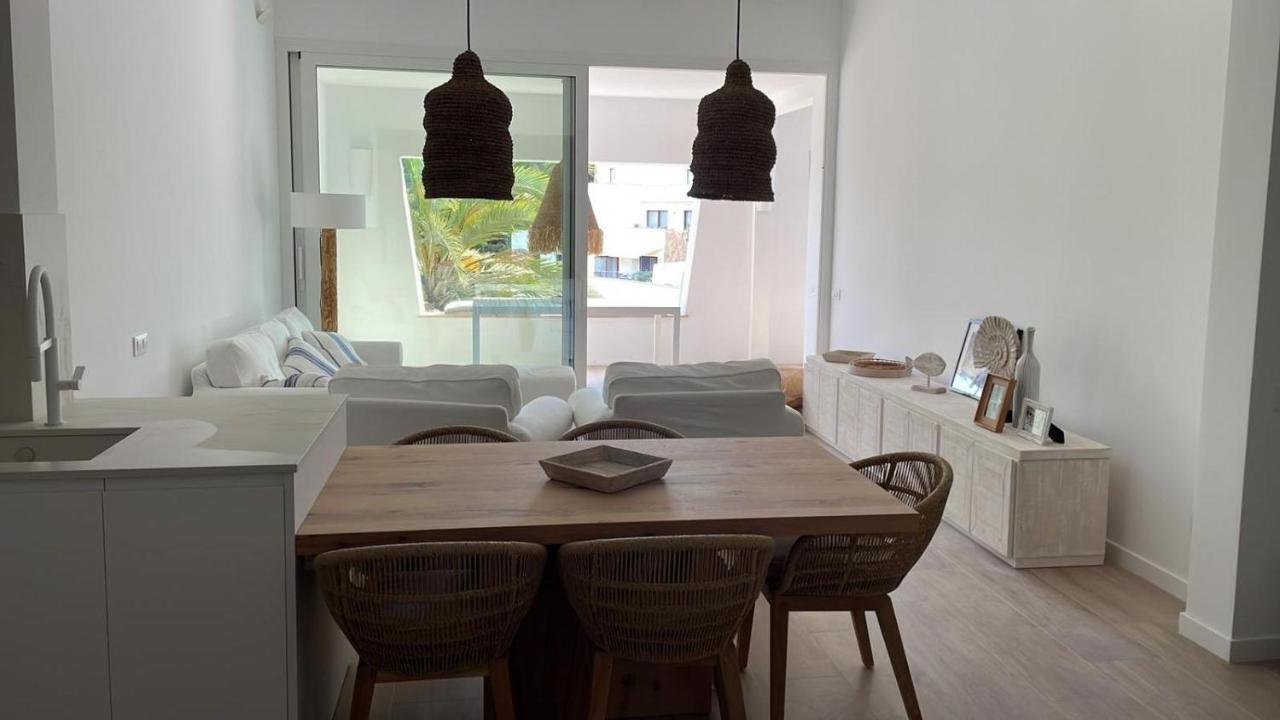 Cap Sa Sal Suites -Apartament Begur - Costa Brava Екстер'єр фото