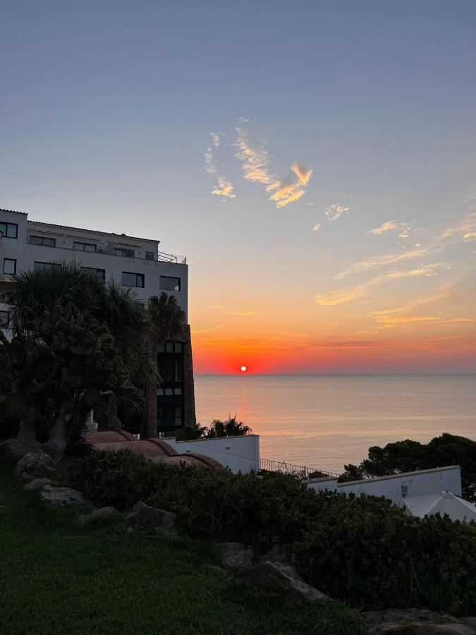 Cap Sa Sal Suites -Apartament Begur - Costa Brava Екстер'єр фото
